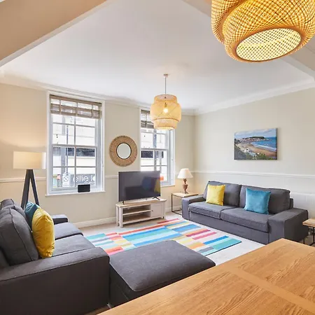 Painters Modern Location *