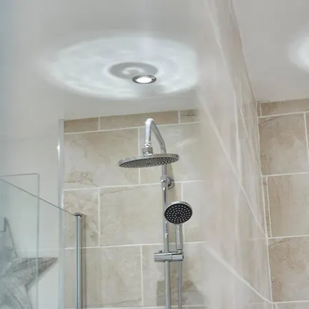 Painters Modern Location