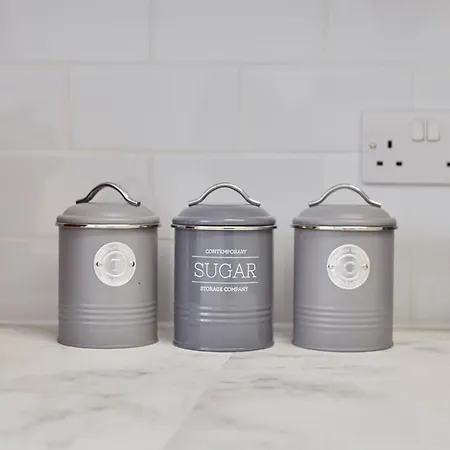 Painters Modern Location Scarborough