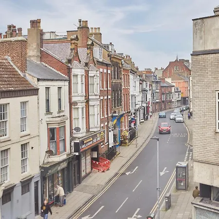 Painters Modern Location *