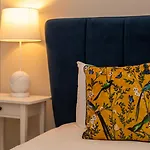Apartment Painters Modern Location Scarborough