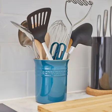 Painters Modern Location *