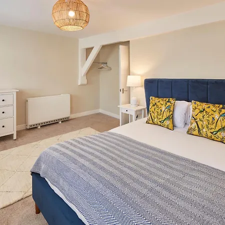 Apartamento Painters Modern Location *