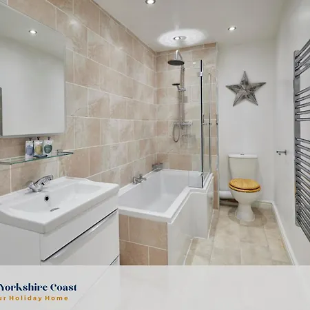 شقة Town Centre - Ideal For Work & Family *