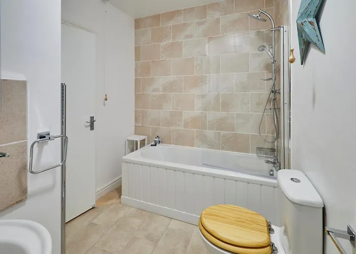 شقة Town Centre - Ideal For Work & Family *