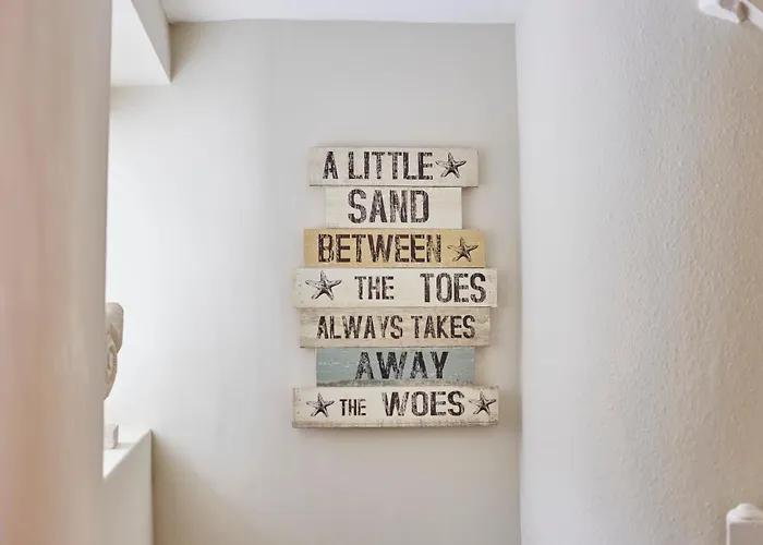 Town Centre - Ideal For Work & Family شقة سكرابورو