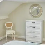 Painters Modern Location Scarborough