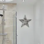 Apartment Painters Modern Location